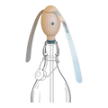 ShooAway Adventurer