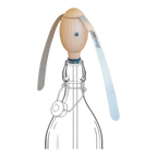 ShooAway Adventurer
