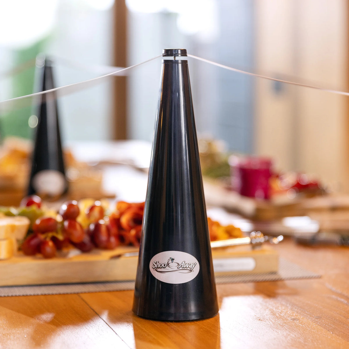 ShooAway Original