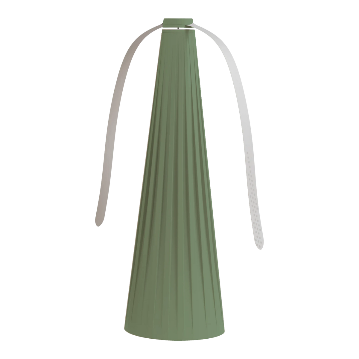 ShooAway Bamboo Blend