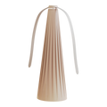 ShooAway Bamboo Blend