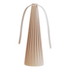 ShooAway Bamboo Blend