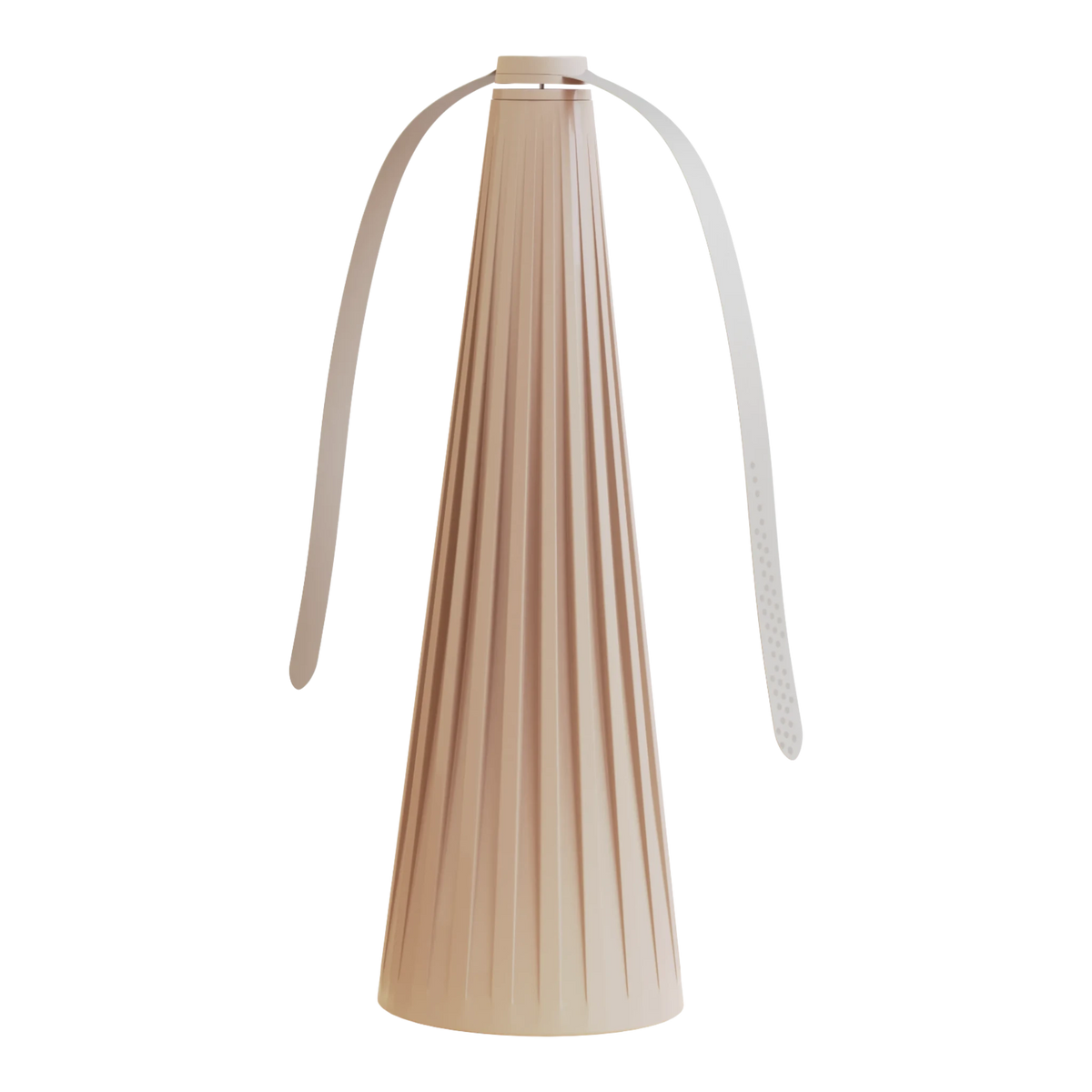 ShooAway Bamboo Blend