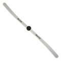 ShooAway Replacement Blades - Twin Pack