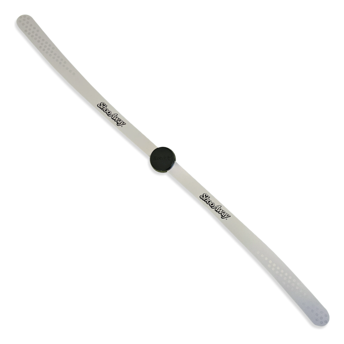 ShooAway Replacement Blades - Twin Pack