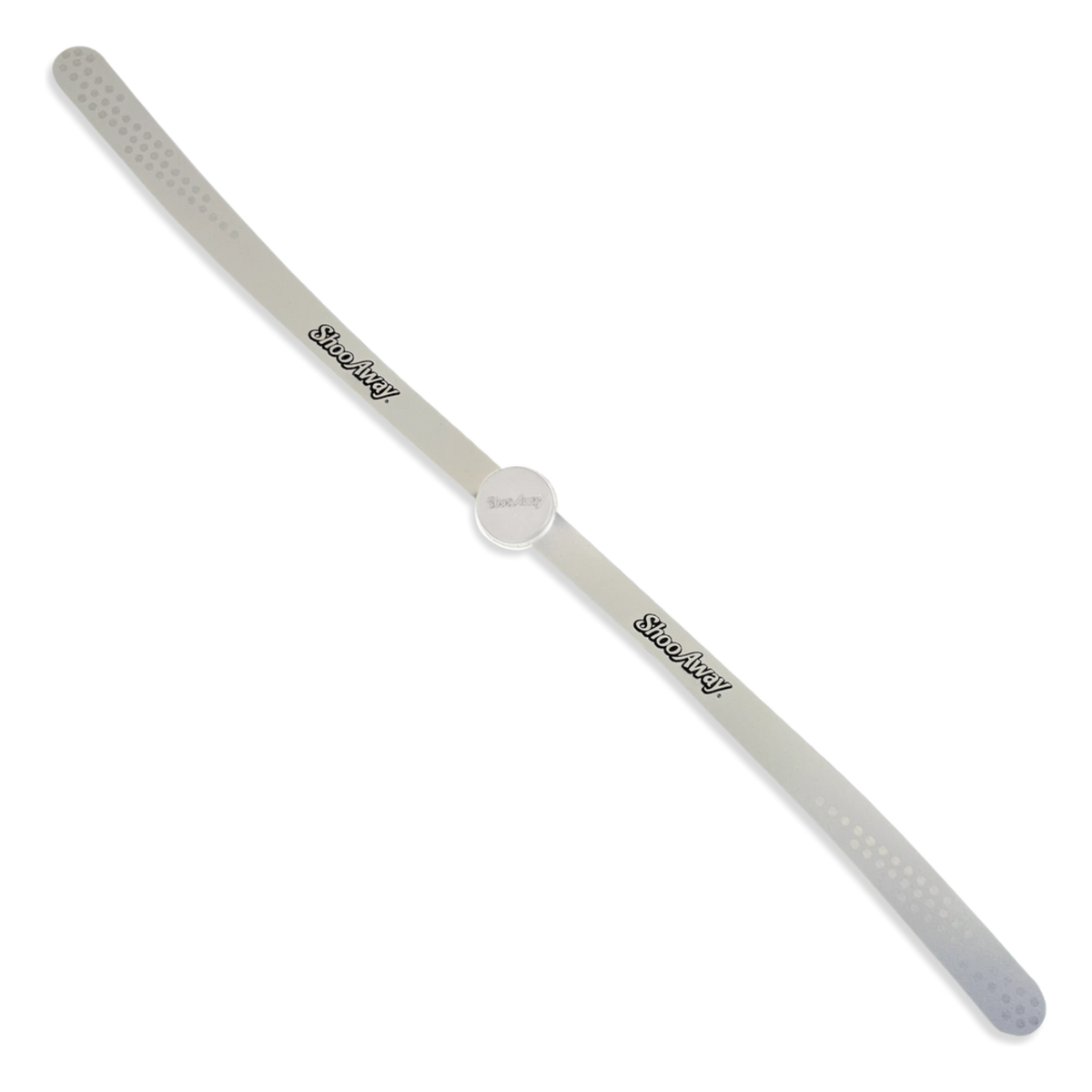 ShooAway Replacement Blades - Twin Pack