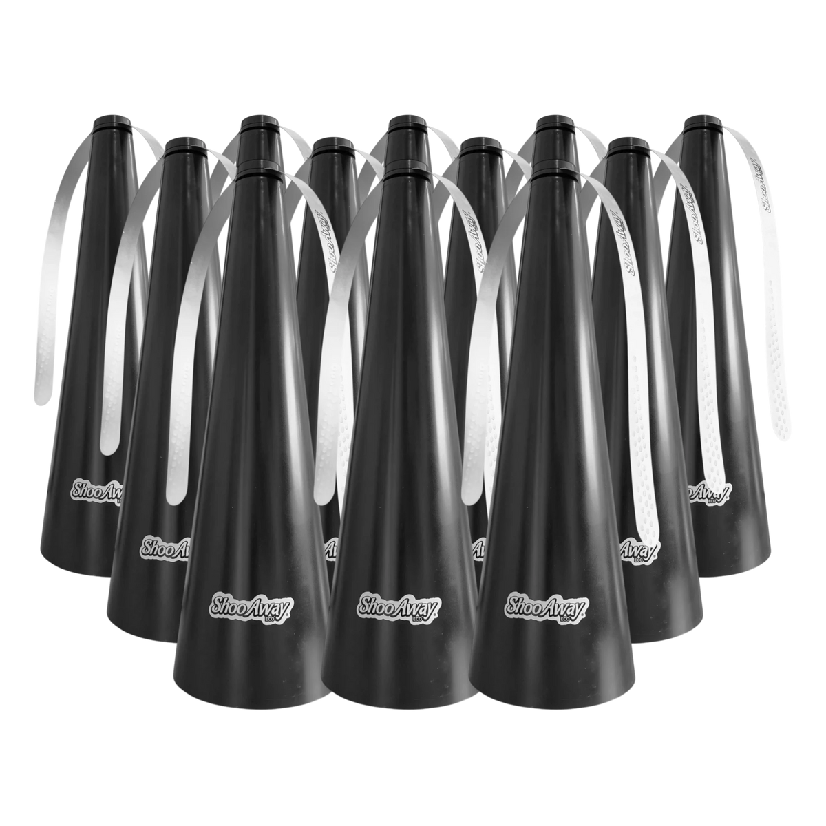 ShooAway Rechargeable
