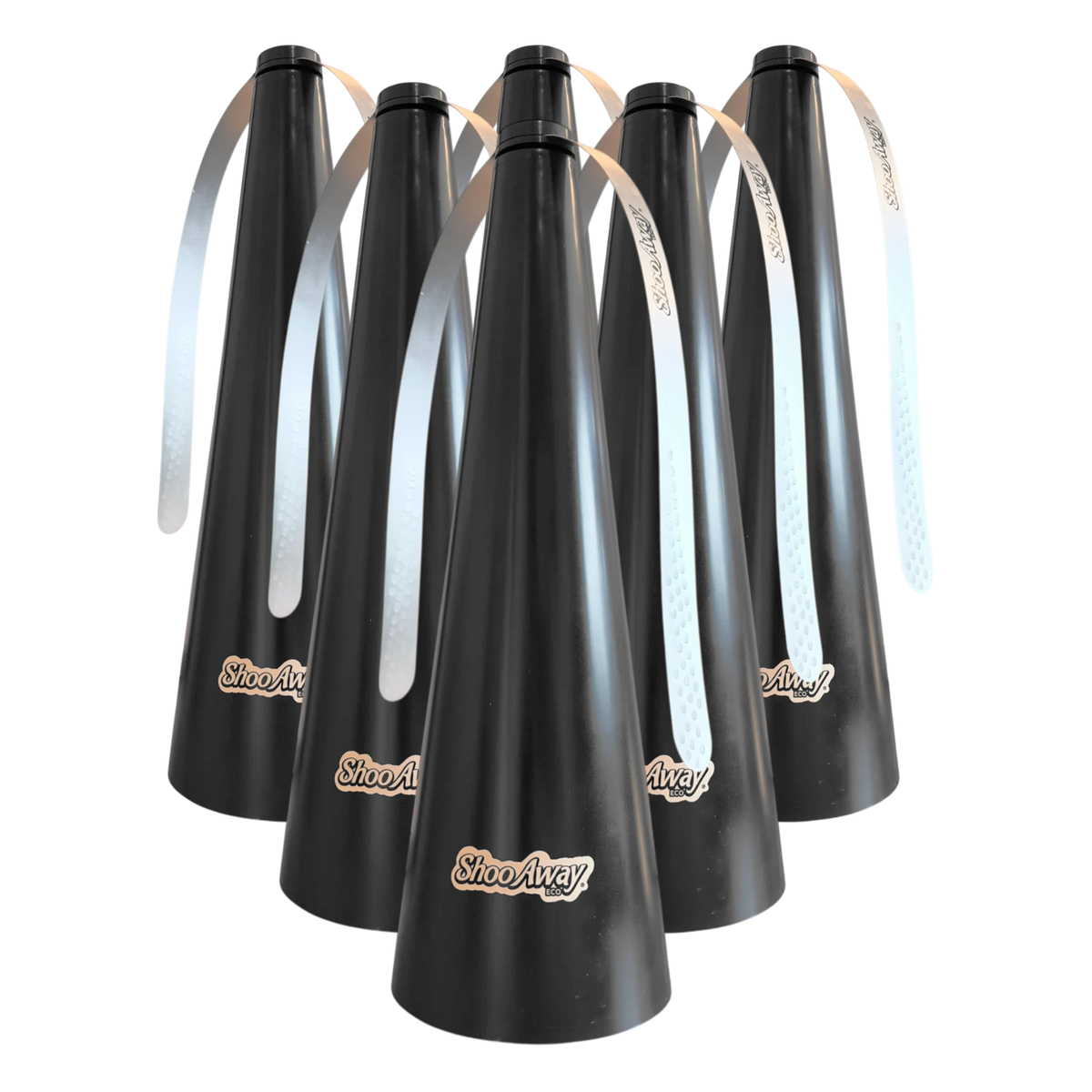 ShooAway Rechargeable