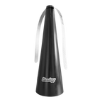 ShooAway Rechargeable