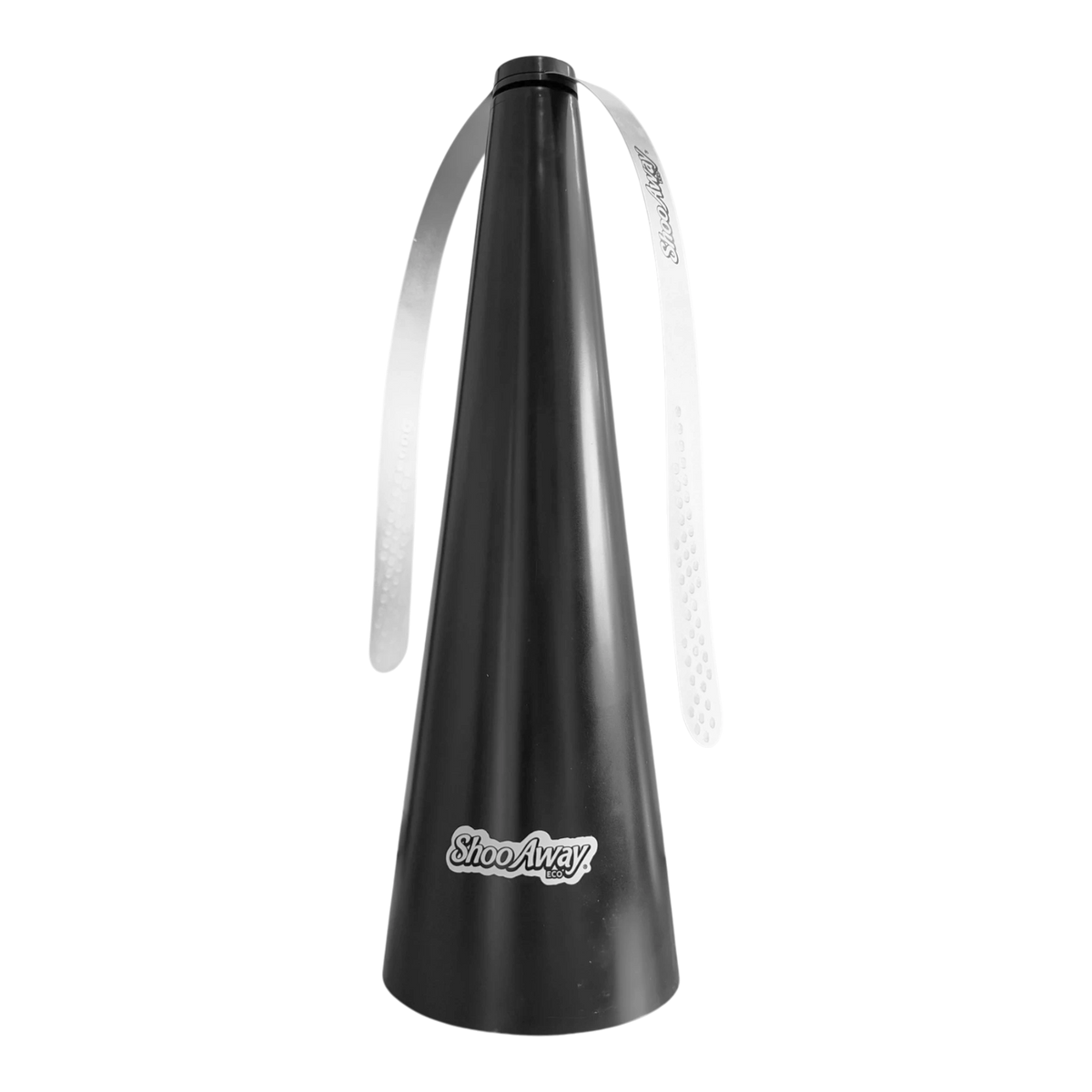 ShooAway Rechargeable