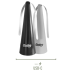 ShooAway Rechargeable