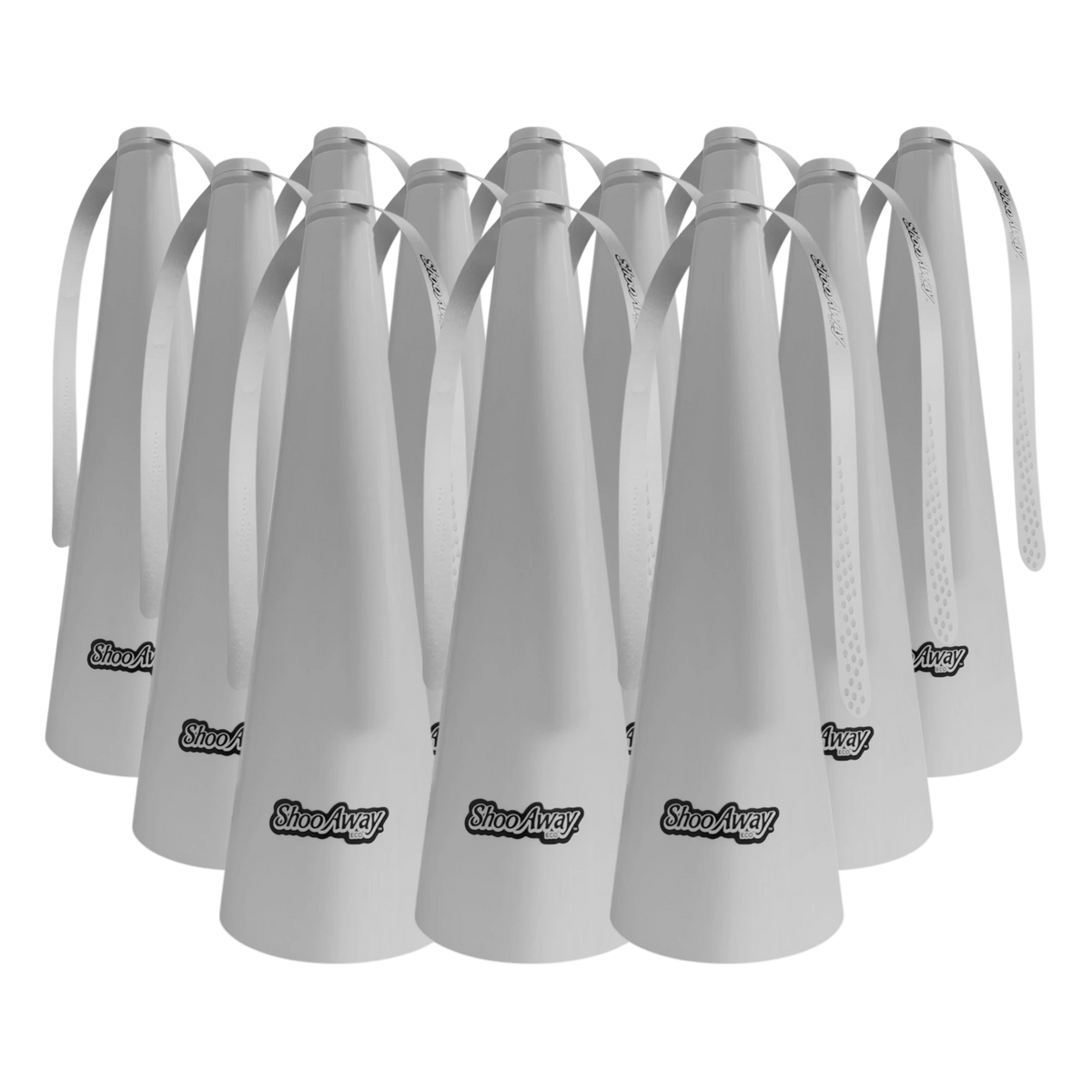 ShooAway Rechargeable