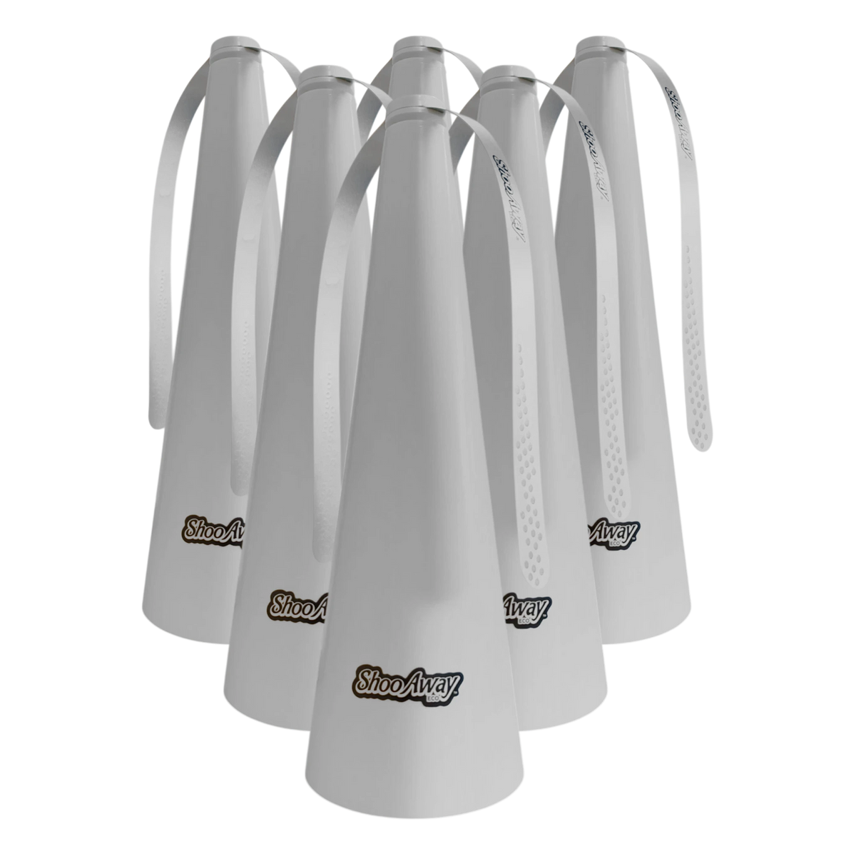 ShooAway Rechargeable