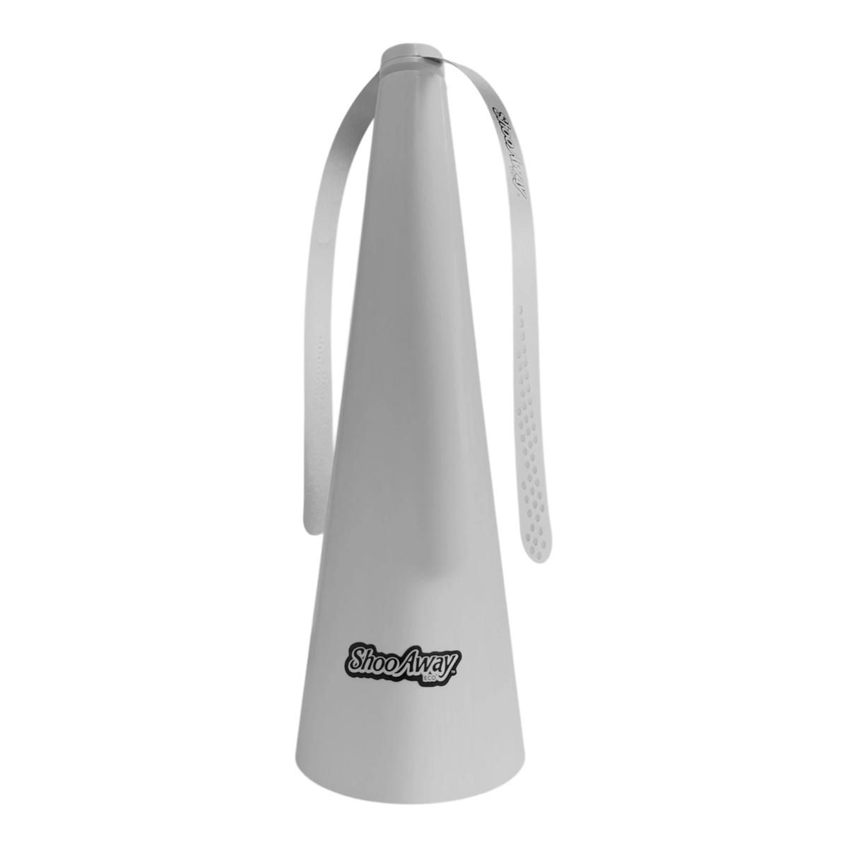 ShooAway Rechargeable