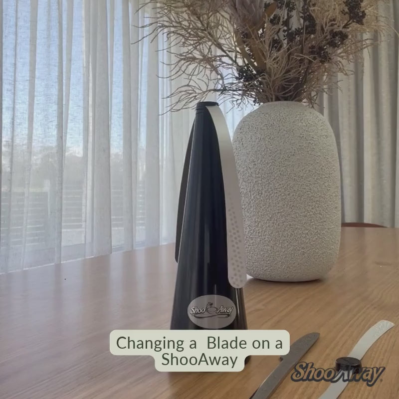blade-replacement-tutorial-genuine-shooaway
