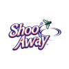 Shooaway (Lenker Marketing Ltd) Shooaway (Lenker Marketing Ltd)