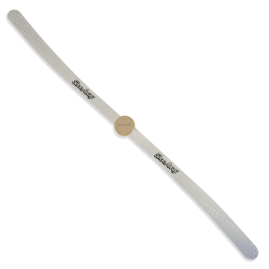 Replacement Blade Top Set 