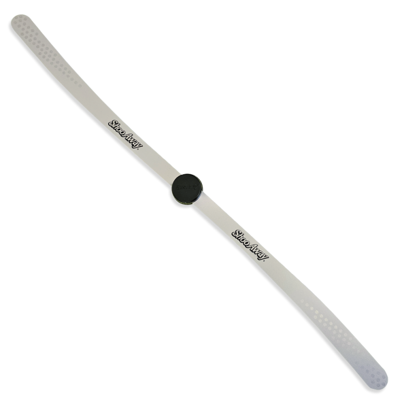 Replacement Blade Top Set Replacement Blade Top Set