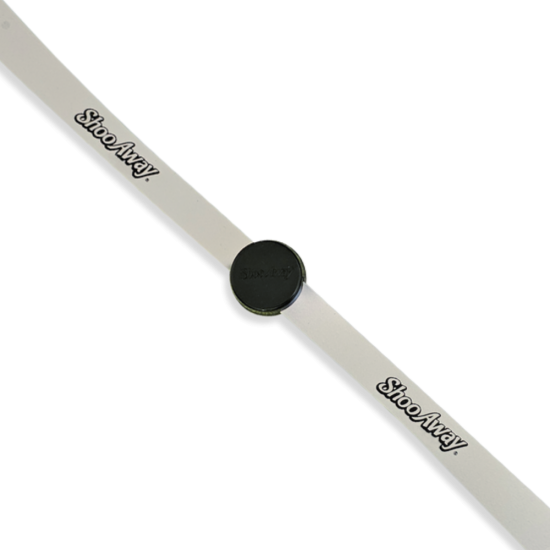 Replacement Blade Top Set 