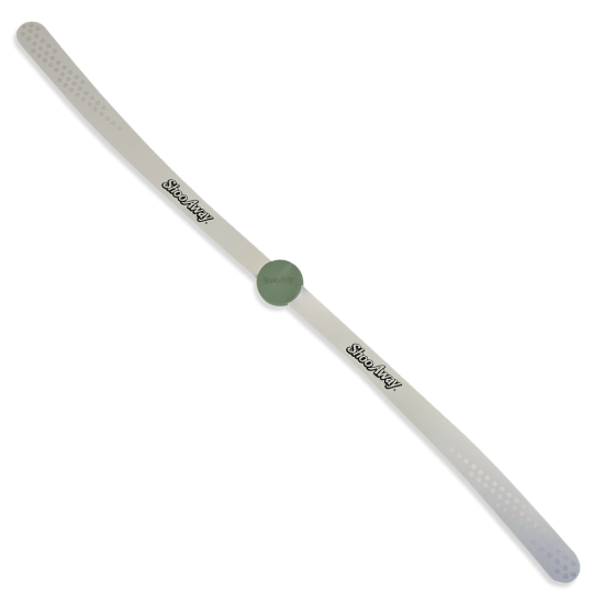 Replacement Blade Top Set 