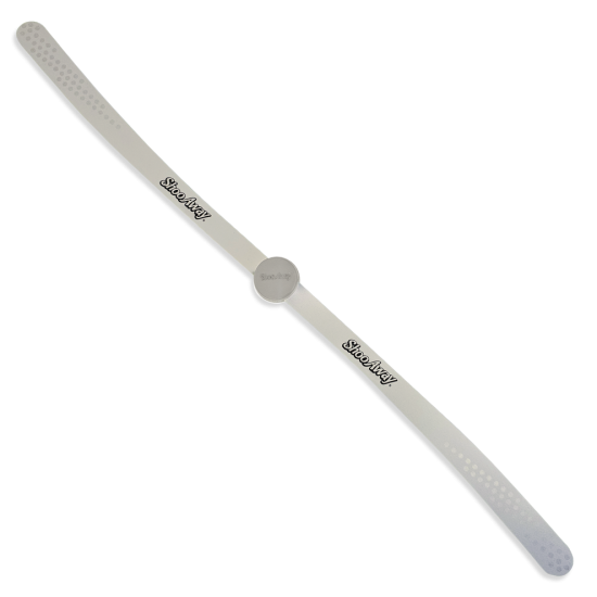 Replacement Blade Top Set 