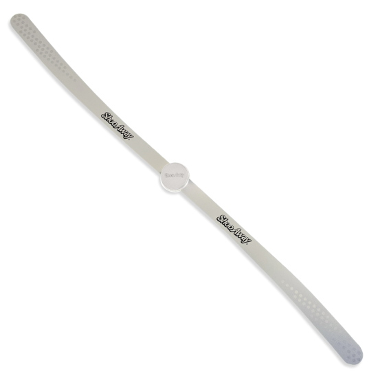 Replacement Blade Top Set 