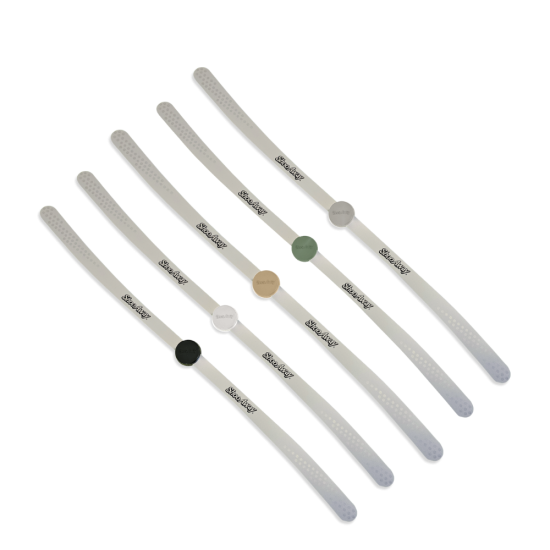 Replacement Blade Top Set 