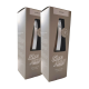 ShooAway - NEW Bamboo Blend - Twin Pack