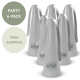 ShooAway - White - Six Pack - Free Shipping