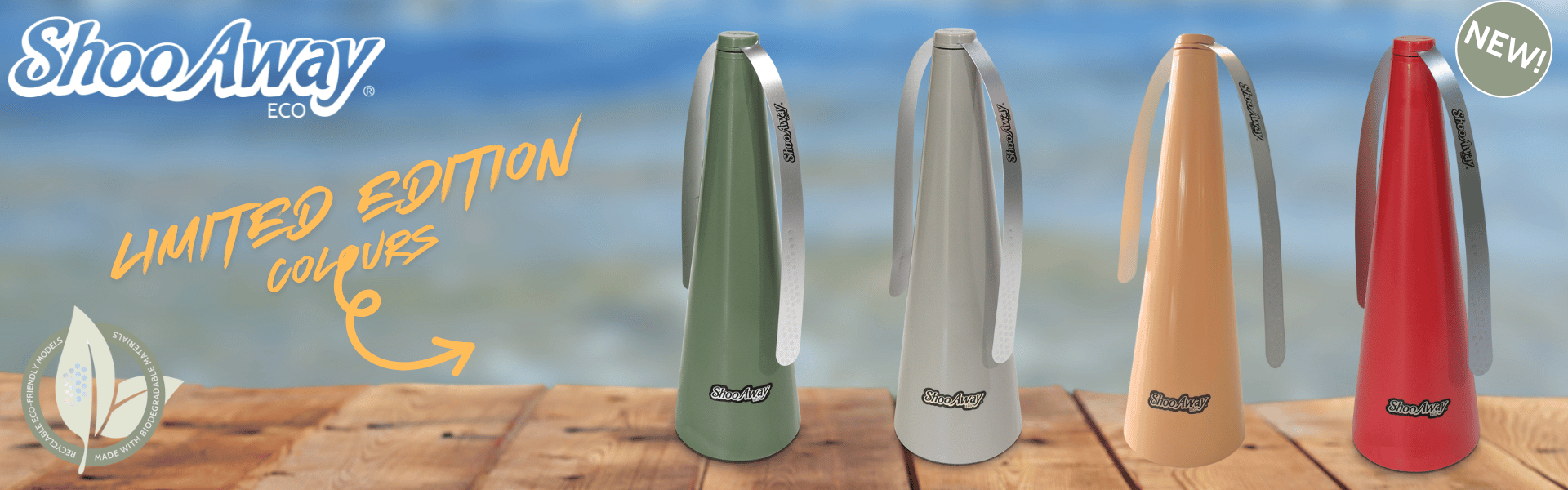 shooaway-fly-repellant-fan-eco-range-limited-edition