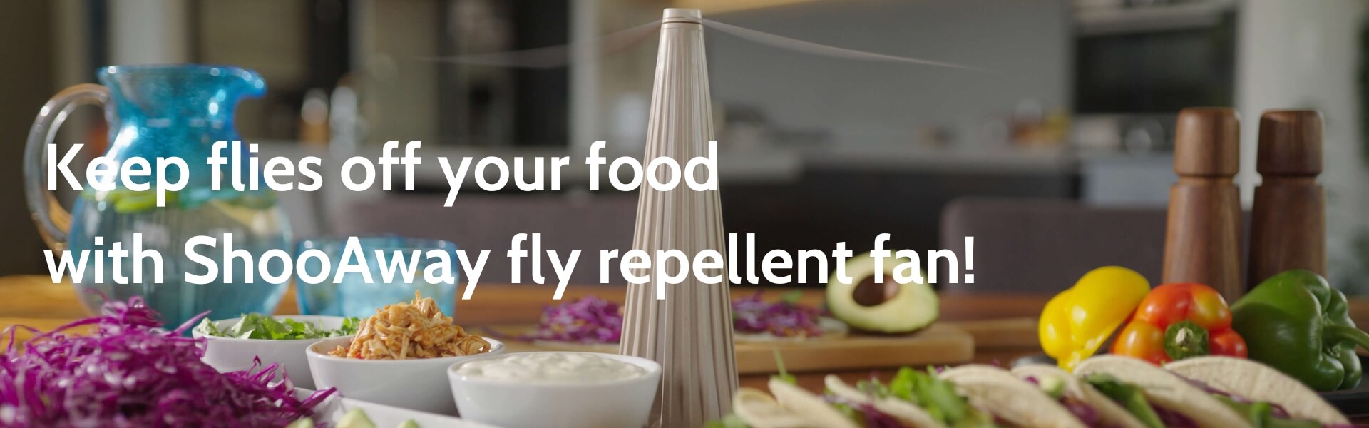 shooaway-fly-repellant-fan-bamboo-with-taco