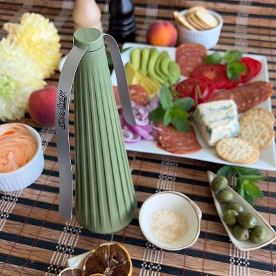 ShooAway - Bamboo Blend - Sage Green - Single Unit ShooAway - Bamboo Blend - Sage Green - Single Unit