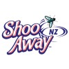 Shooaway