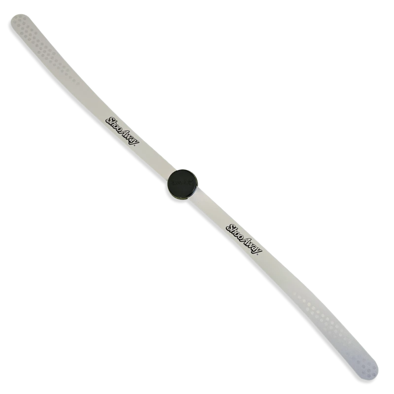 Replacement Blade Top Set 