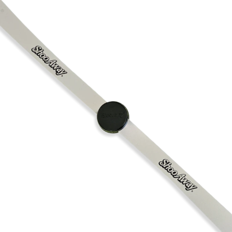 Replacement Blade Top Set Replacement Blade Top Set