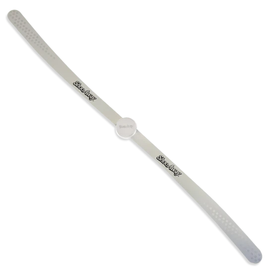 Replacement Blade Top Set 