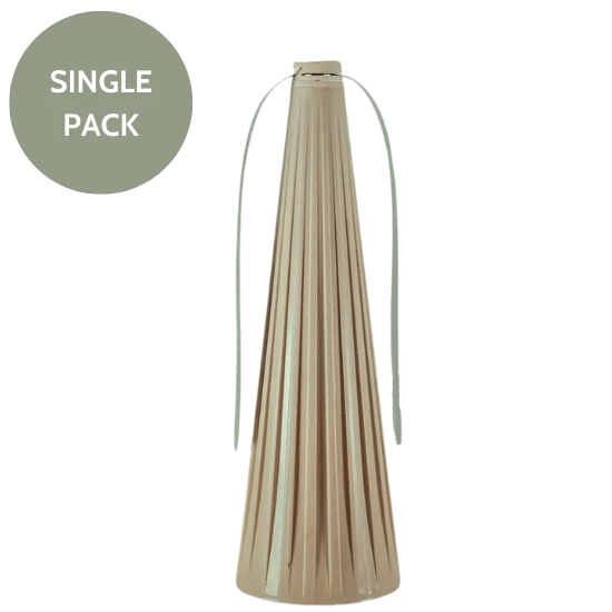 ShooAway - Bamboo Blend - Natural - Single Unit