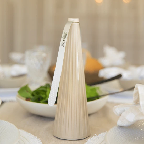 ShooAway - Bamboo Blend - Natural - Six Pack - Free Shipping NZ Wide