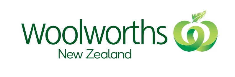 Woolworths