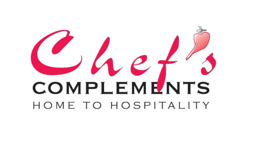 Chef’s Complements