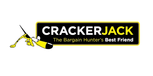 Crackerjack