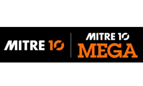 Mitre 10