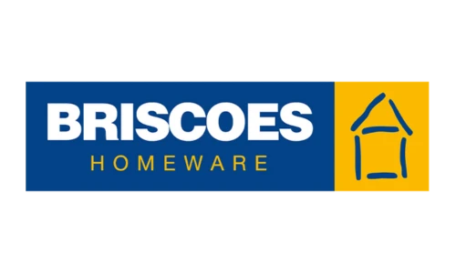 Briscoes