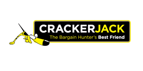 Crackerjack