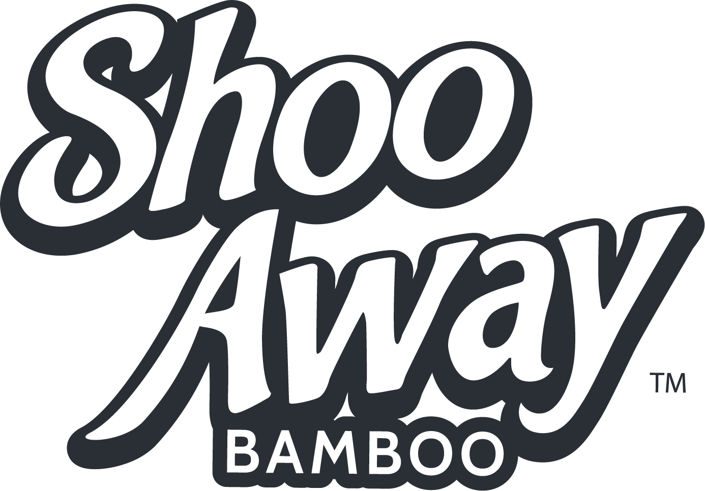 ShooAway Bamboo
